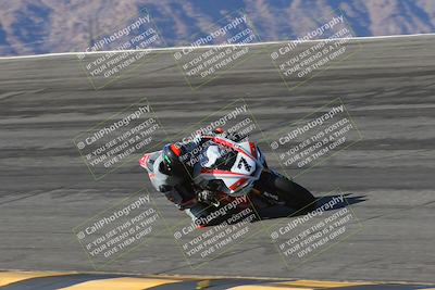 media/Mar-21-2025-CVMA Friday Practice (Fri) [[30cd4fe323]]/2-Racer 1/Session 2 (Bowl)/